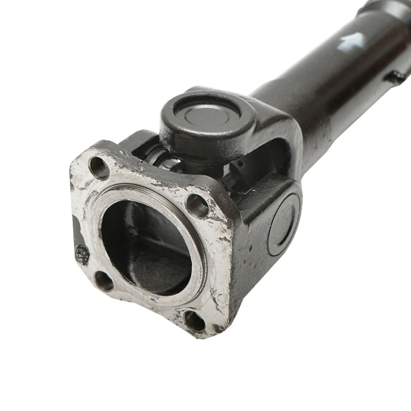 Cardan lungime 87cm UTB U-445 DT