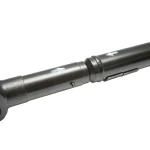 Cardan lungime 87cm UTB U-445 DT