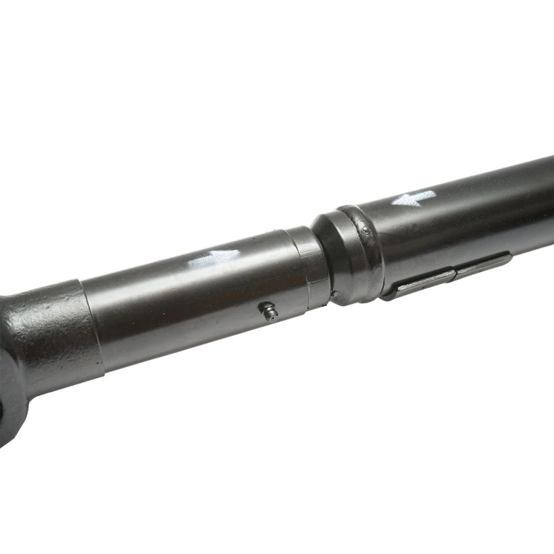 Cardan lungime 87cm UTB U-445 DT