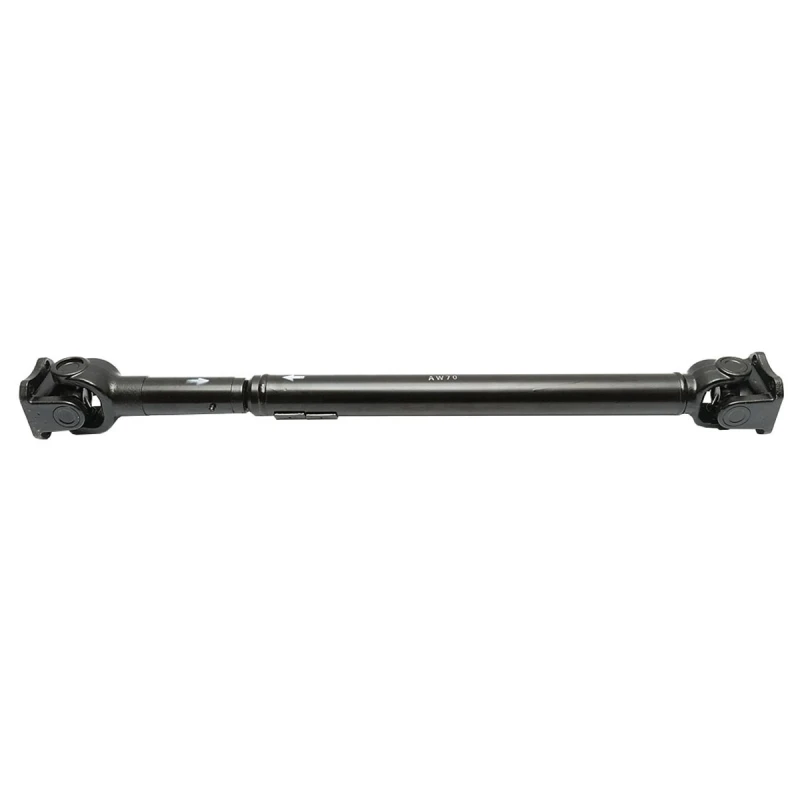 Cardan lungime 87cm UTB U-445 DT