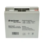 Baterie pentru panou solar 12V 19Ah Breckner Germany