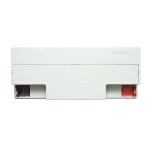 Baterie pentru panou solar 12V 19Ah Breckner Germany