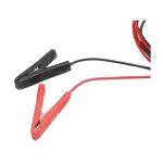 Redresor incarcator baterie auto 12V 10A 230V/180W pentru baterii 30-150Ah Breckner Germany