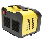 Redresor incarcator baterie auto 12/24V 20A 230V/566W pentru baterii 40-250Ah Breckner Germany