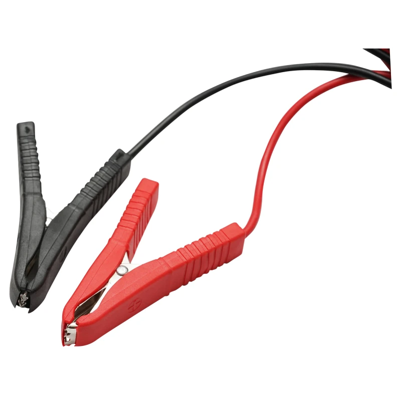 Redresor incarcator baterie auto 12/24V 20A 230V/566W pentru baterii 40-250Ah Breckner Germany
