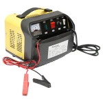 Redresor incarcator baterie auto 12/24V 20A 230V/566W pentru baterii 40-250Ah Breckner Germany