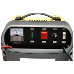 Redresor incarcator baterie auto 12/24V 20A 230V/566W pentru baterii 40-250Ah Breckner Germany