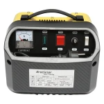 Redresor incarcator baterie auto 12/24V 20A 230V/566W pentru baterii 40-250Ah Breckner Germany