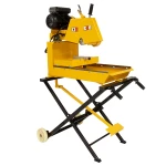 Masalta MB14E Taietor materiale de constructii, 230V, 2.4KW, 350mm