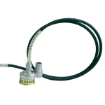 Masalta MSP-3 Pompa submersibila 3"/75mm antrenata de motor vibrator MVE/MVDR