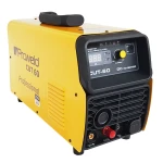 ProWELD CUT-60 aparat taiere cu plasma, 400V