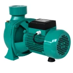 ProGARDEN PF 5514 Pompa suprafata 3", 1500W, 917L/min, 14m, apa curata