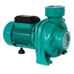 ProGARDEN PF 5514 Pompa suprafata 3", 1500W, 917L/min, 14m, apa curata