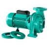 ProGARDEN PF 6018 Pompa suprafata 3", 2.2kW, 1000L/min, 13m, apa curata