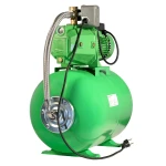 ProGARDEN HF 450/50 Hidrofor 1500W, 70L/min, 50m, 50L