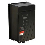 Progarden Pachet Aqua SOLAR 4053 pompa submersibila, 3", solar, 3000W/300V, MPPT, 660L/min, 45m, multietajata apa curata + 14 x SP460M-72H Panou fotovoltaic