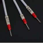 Stager YA40063F24STA automatizare trifazata 63A, 24Vcc, protectie