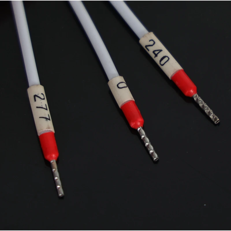 Stager YA40063F24STA automatizare trifazata 63A, 24Vcc, protectie