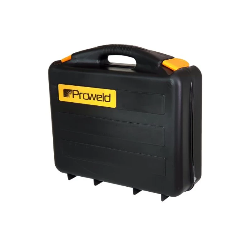 ProWeld ARC400e Invertor sudura + LYG-8507A masca sudura automata LCD + E7018 electrozi bazici 2.5mm, 1kg
