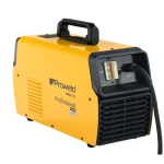 ProWELD MMA 315 Puls Invertor sudare MMA, Puls, LiftTIG