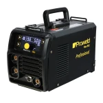 ProWELD Flux 932 Invertor sudare Flux, MMA
