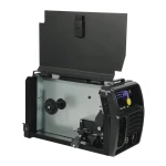 ProWELD Flux 932 Invertor sudare Flux, MMA