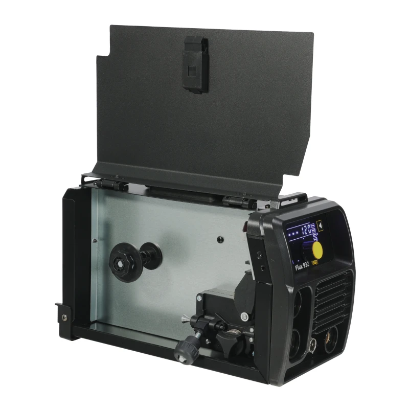 ProWELD Flux 932 Invertor sudare Flux, MMA