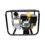 Motopompa, WP30 motor 6.5 CP debit maxim 60m3/h THOR