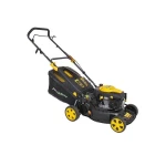 ProGARDEN, S461Y-T6 masina de tuns gazon, 3.5CP, 460mm, 60L