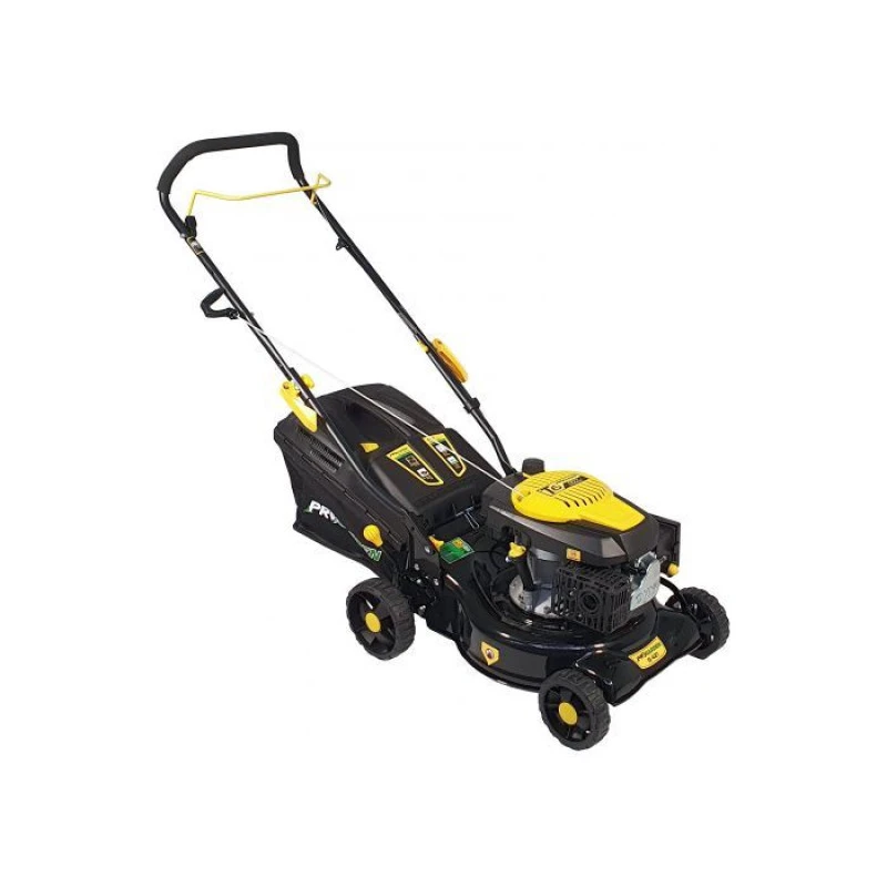 ProGARDEN, S421-T6 masina de tuns gazon, 3.5CP, 420mm, 40L