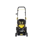 ProGARDEN, S421-T6 masina de tuns gazon, 3.5CP, 420mm, 40L
