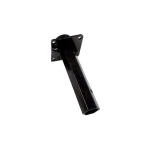 ProGARDEN, EASYT32M, set flanse cu rulment si manicot 32mm, intoarcere usoara Easy Turn