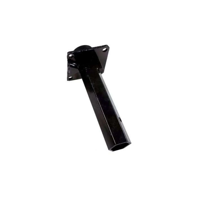 ProGARDEN, EASYT32M, set flanse cu rulment si manicot 32mm, intoarcere usoara Easy Turn