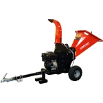 Tocator de crengi tractabil, ROTAKT ROTC-15HD, 100 mm