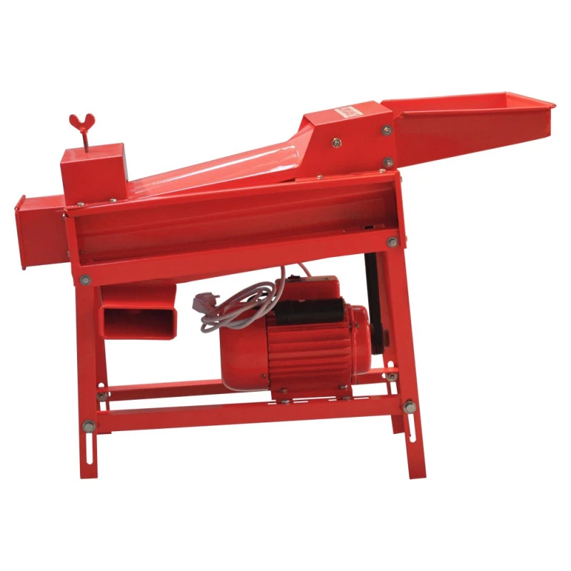 Batoza porumb ROTAKT, ROBP5T40, 750 W