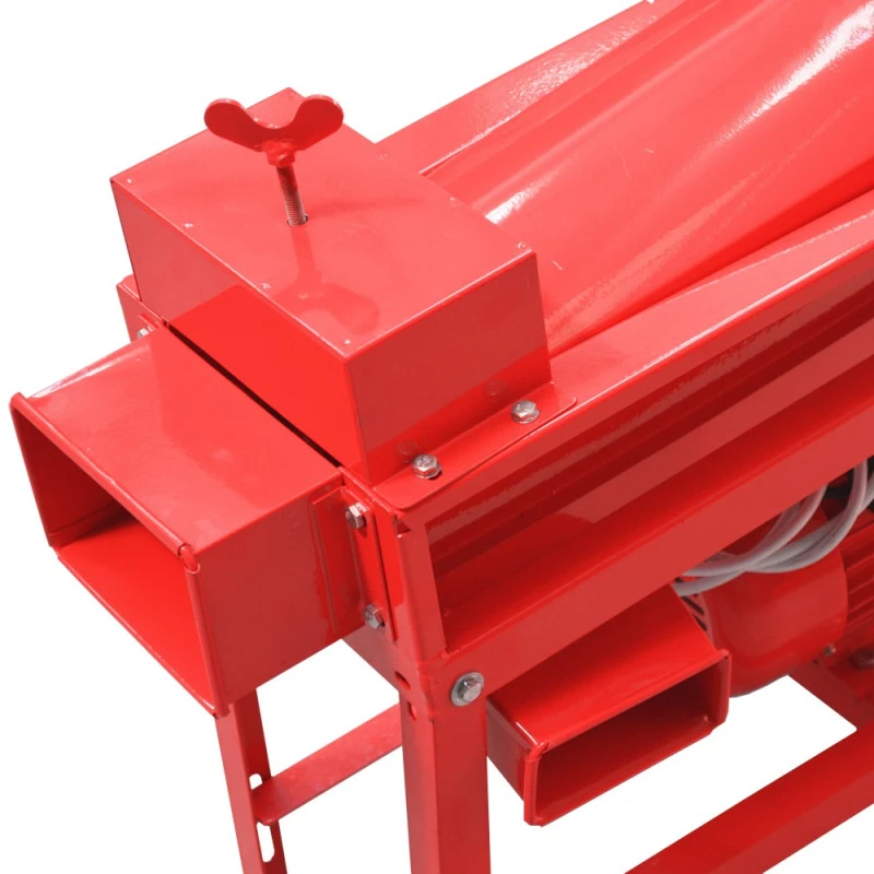 Batoza porumb ROTAKT, ROBP5T40, 750 W