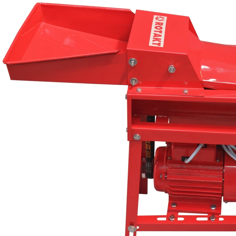 Batoza porumb ROTAKT, ROBP5T40, 750 W