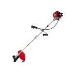 Motocoasa de umar Breckner CS 62-2, 4.4CP, diametrul firului de taiere 2.4mm