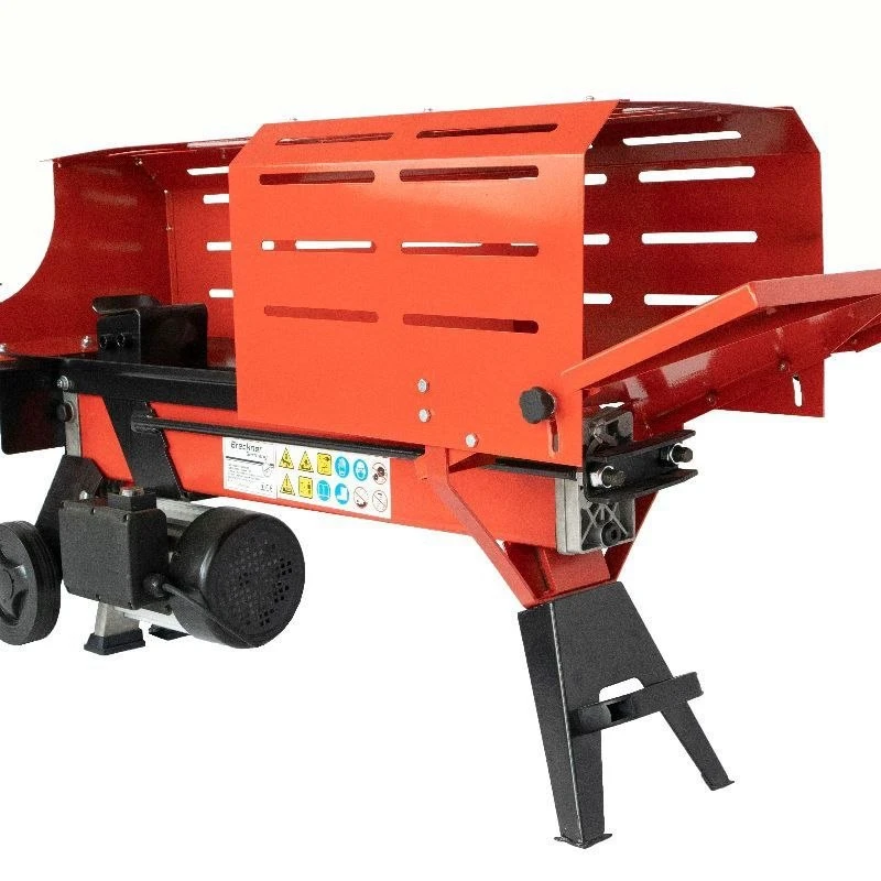 Despicator. de busteni DB 5-52 Breckner, 