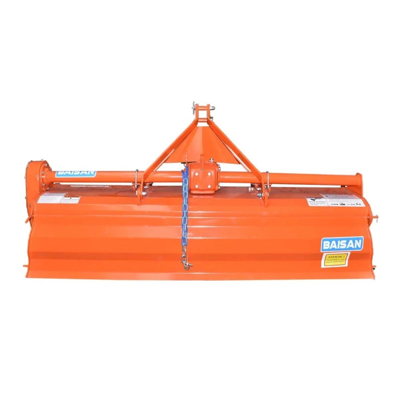 Freza cu latimea de lucru 160 cm