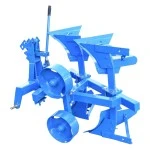 Plug reversibil, manual cu 2 trupite/brate