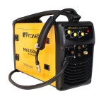 Invertor de sudura ProWELD MIG1050e Multifunction 4550MIG1050E, MIG/MAG