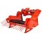 ProGARDEN Utilaj de recoltat cartofi pentru minitractor Campo T