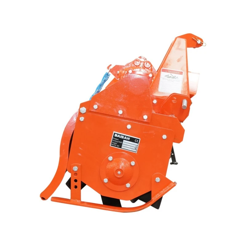Freza cu latimea de lucru 160 cm