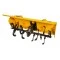 ProGARDEN Freza tractata minitractoare Campo T G2.1, 15/20cm, transmisie 12-14