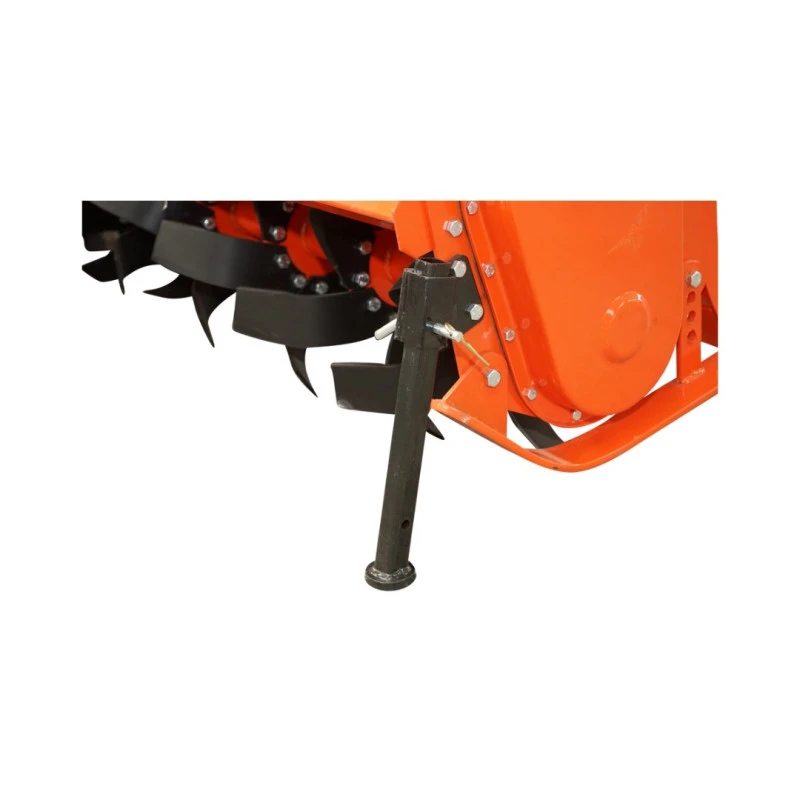 Freza cu latimea de lucru 160 cm