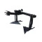 ProGARDEN PRO-PCM plug mare pentru recoltat cartofi pentru minitractor Campo T