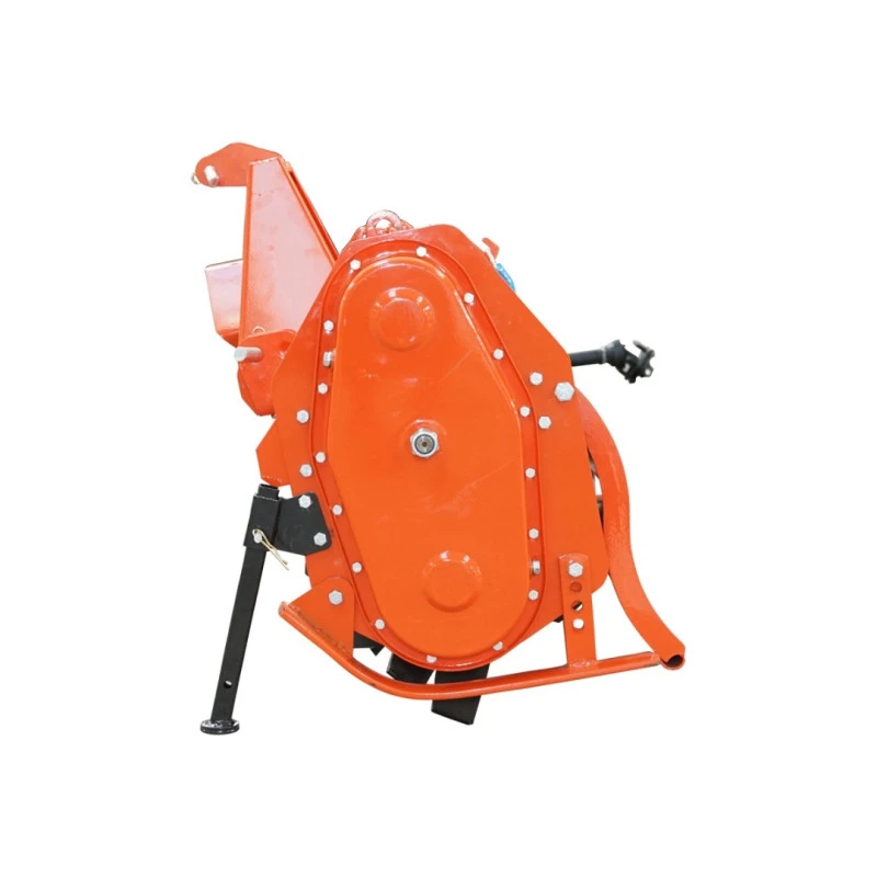 Freza cu latimea de lucru 160 cm