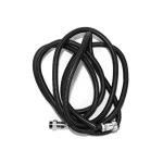 Automatizare monofazata pentru generatoare STAGER FDATS230, 4 poli, 34 A, 15 Vcc