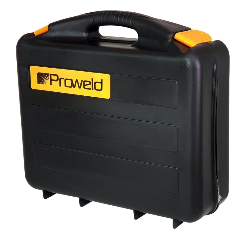 Invertor de sudura ProWELD ARC400e 4550ARC400E, MMA